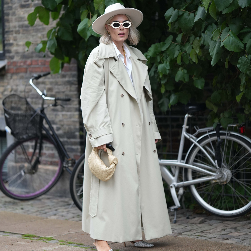 Trendy w modzie wiosna-lato 2024. Sprawdź, co będzie modne w najbliższych miesiącach